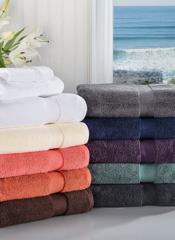 bath sheet towels