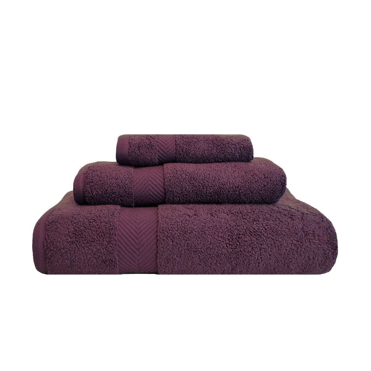 natori bath towels