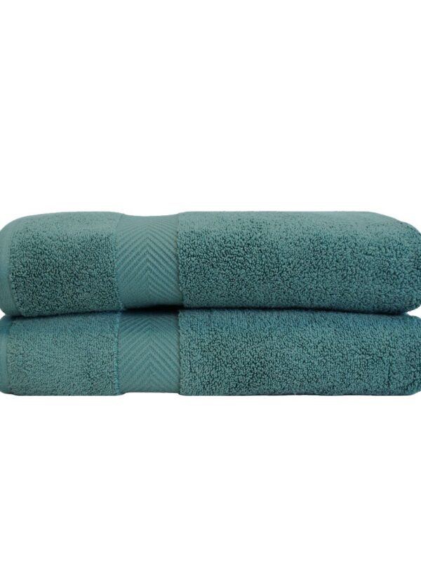 jade bath sheet