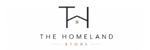 thehomelandstore.com