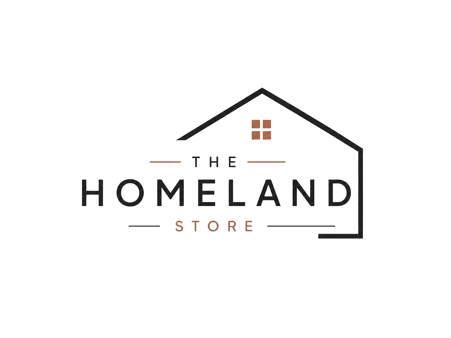 thehomelandstore.com