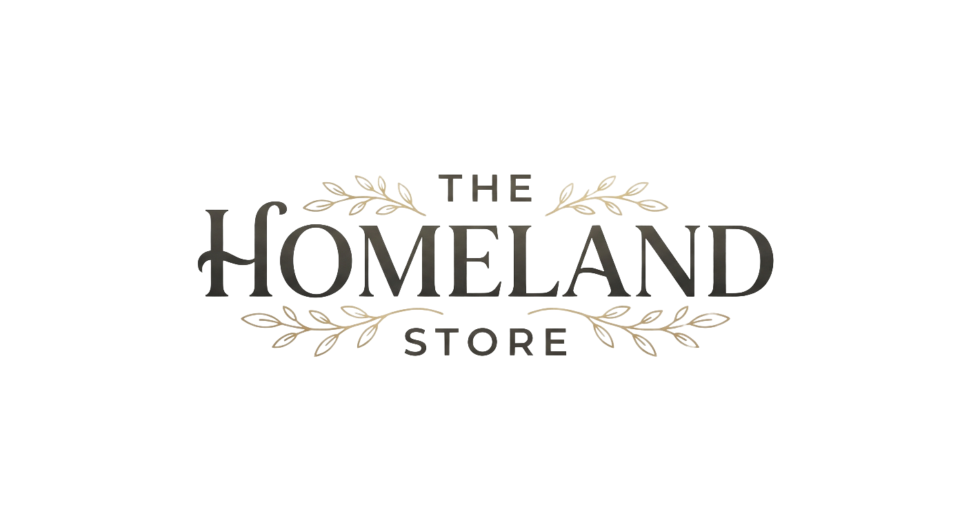 thehomelandstore.com