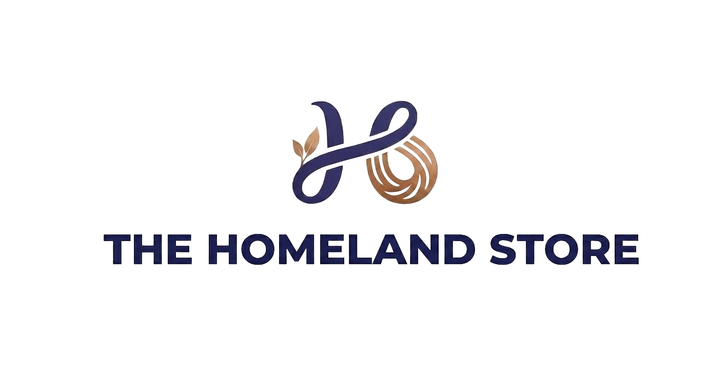 thehomelandstore.com