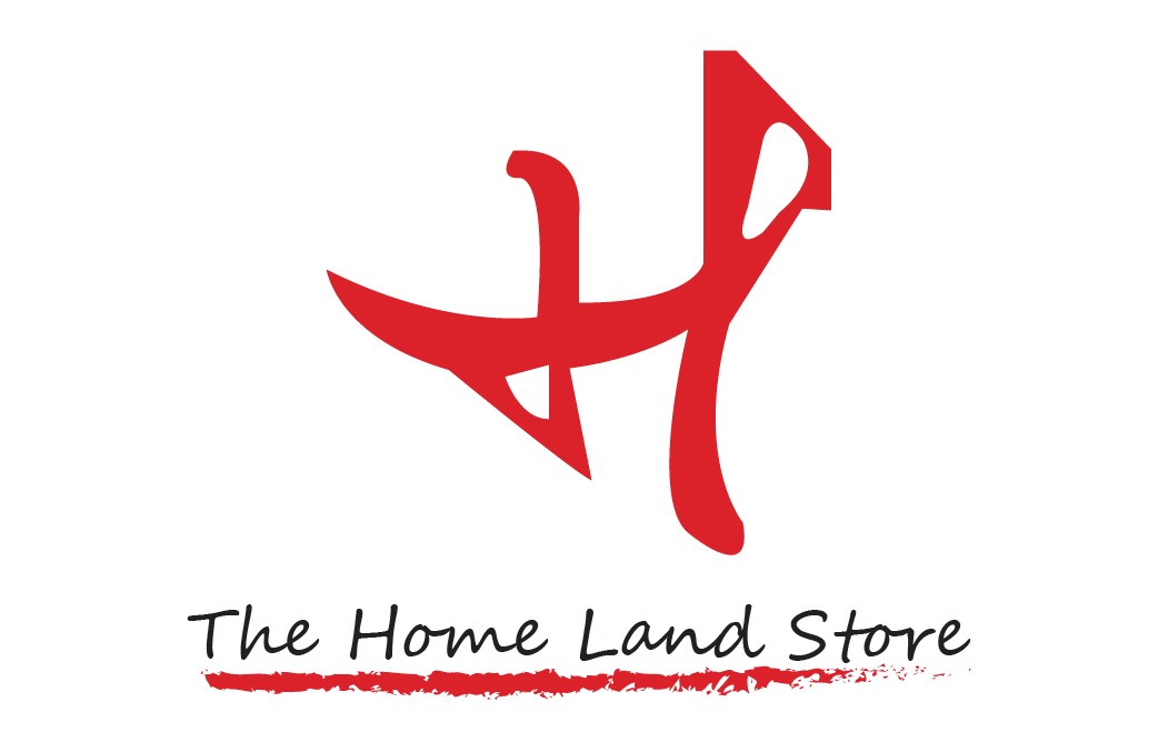 The Homeland Store