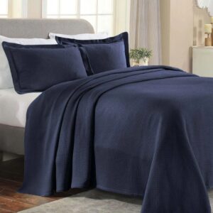 bedspreads bedding set