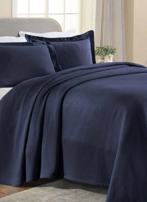 bedspreads bedding set