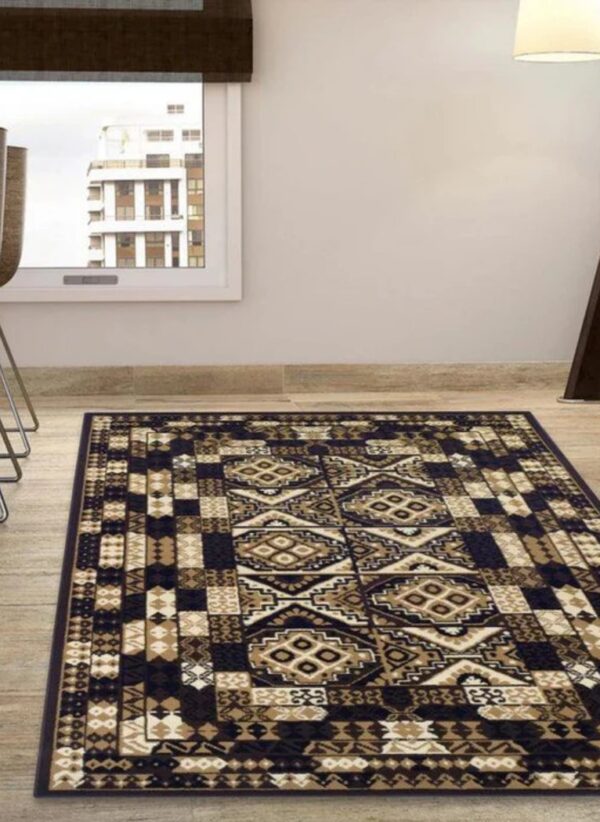 indoor area rugs