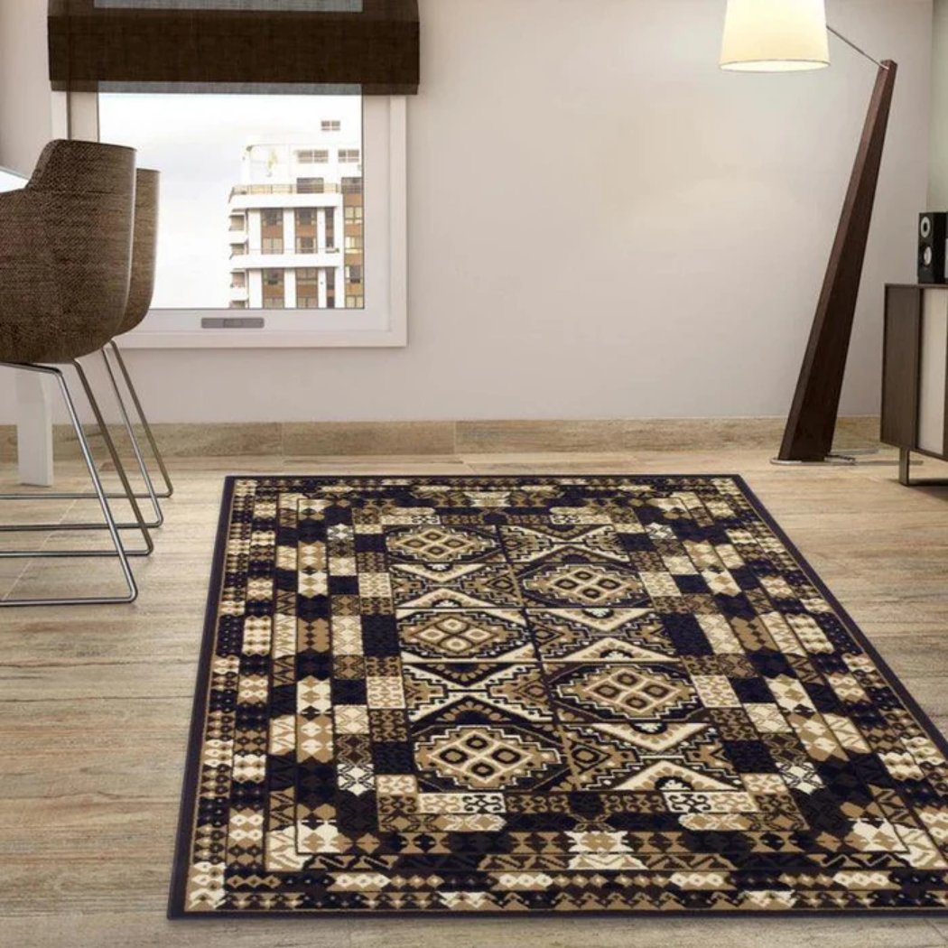 indoor area rugs