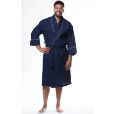 men's bathrobe collection